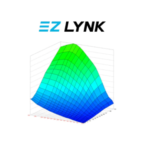 EZ Lynk Transmission Tuning Add On